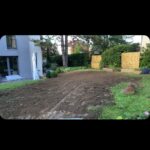 terrassement orgeval paysagiste 78466 7